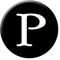 The Gallery of Peťko´s life